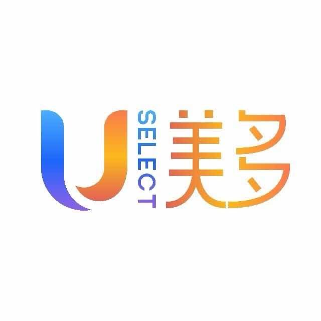 美多优选